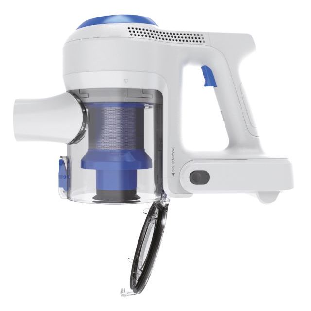 CVIVA01E 011 39400975 14