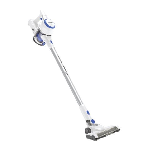 CVIVA01E 011 39400975 16