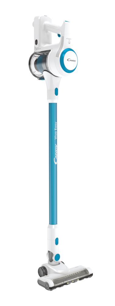 CVIVA02E 011 39400974 0