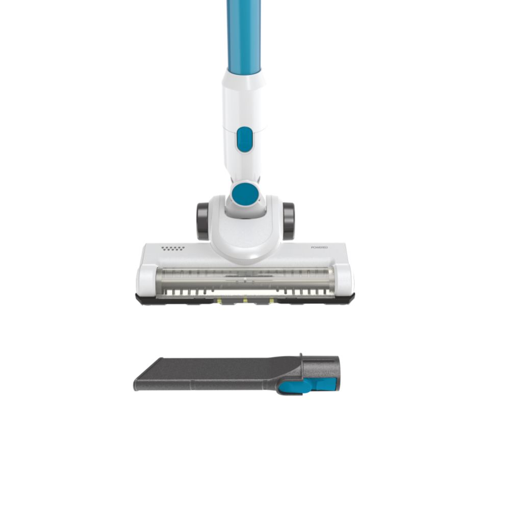 CVIVA02E 011 39400974 3