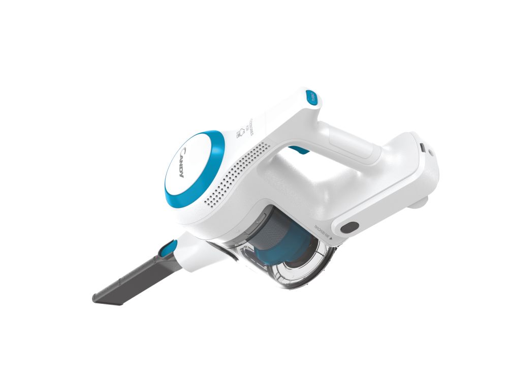 CVIVA02E 011 39400974 5