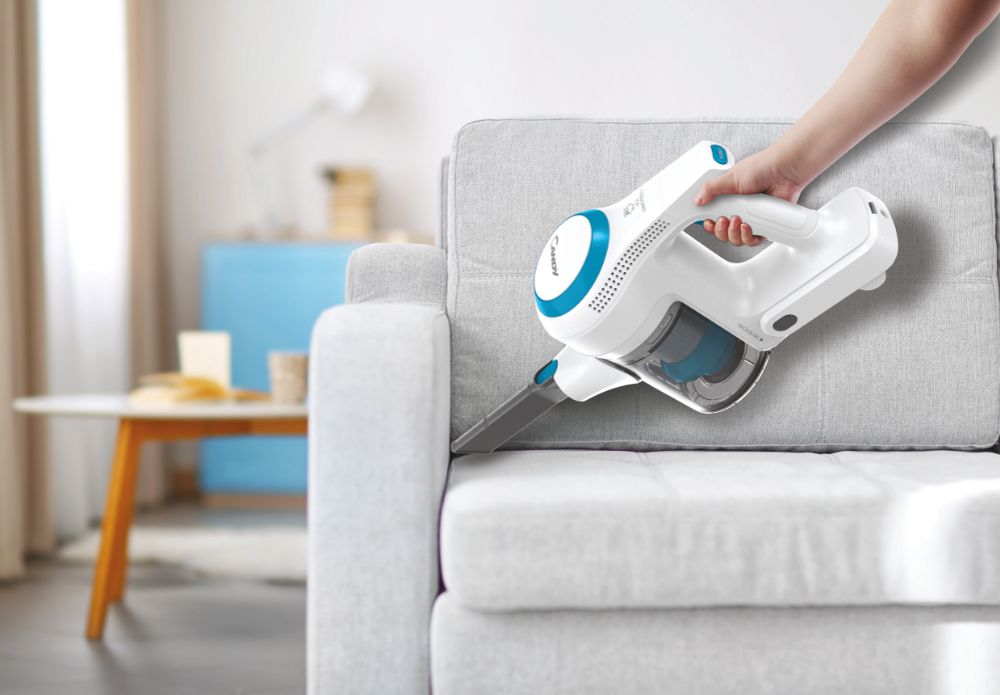 CVIVA02E 011 39400974 8