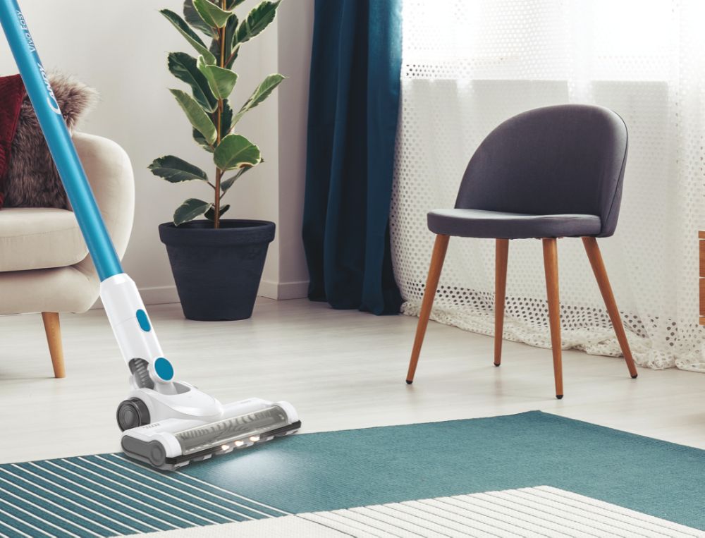 CVIVA02E 011 39400974 10