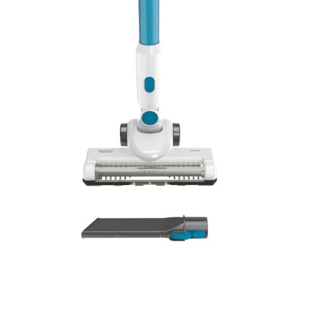 CVIVA02E 011 39400974 3