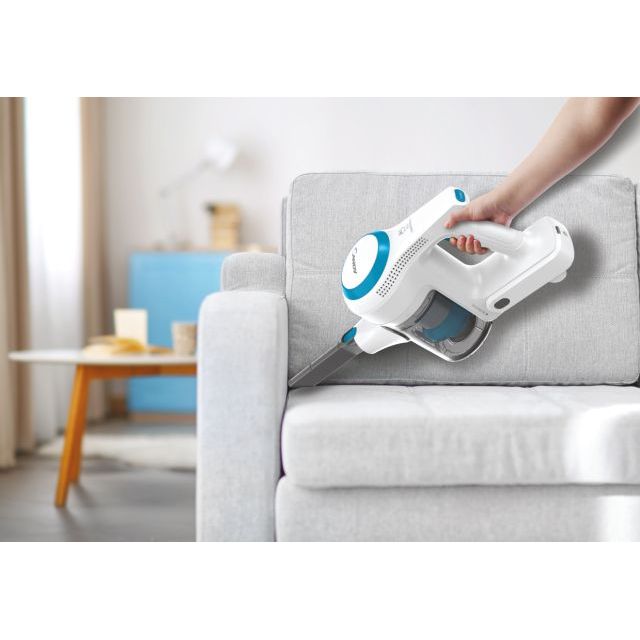 CVIVA02E 011 39400974 8