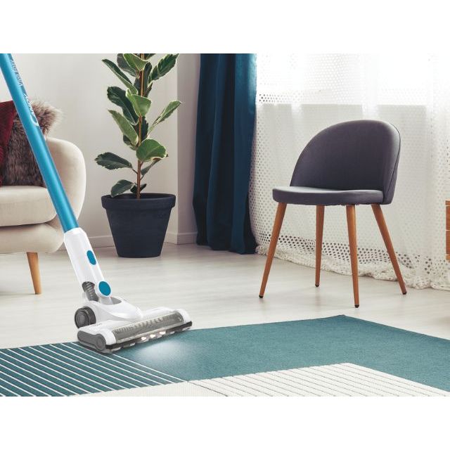 CVIVA02E 011 39400974 10