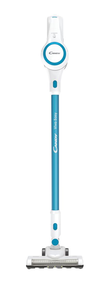 CVIVA02E 011 39400974 4