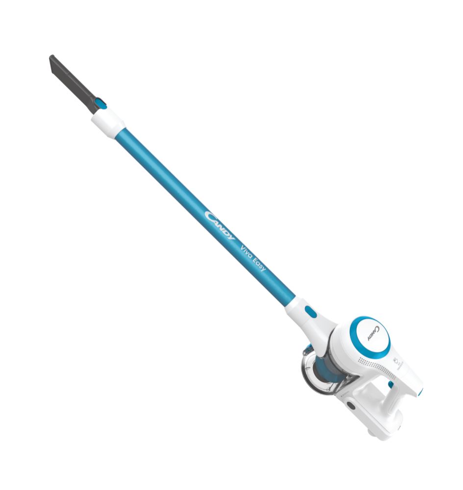 CVIVA02E 011 39400974 7