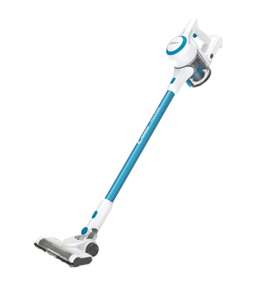 CVIVA02E 011 39400974 12