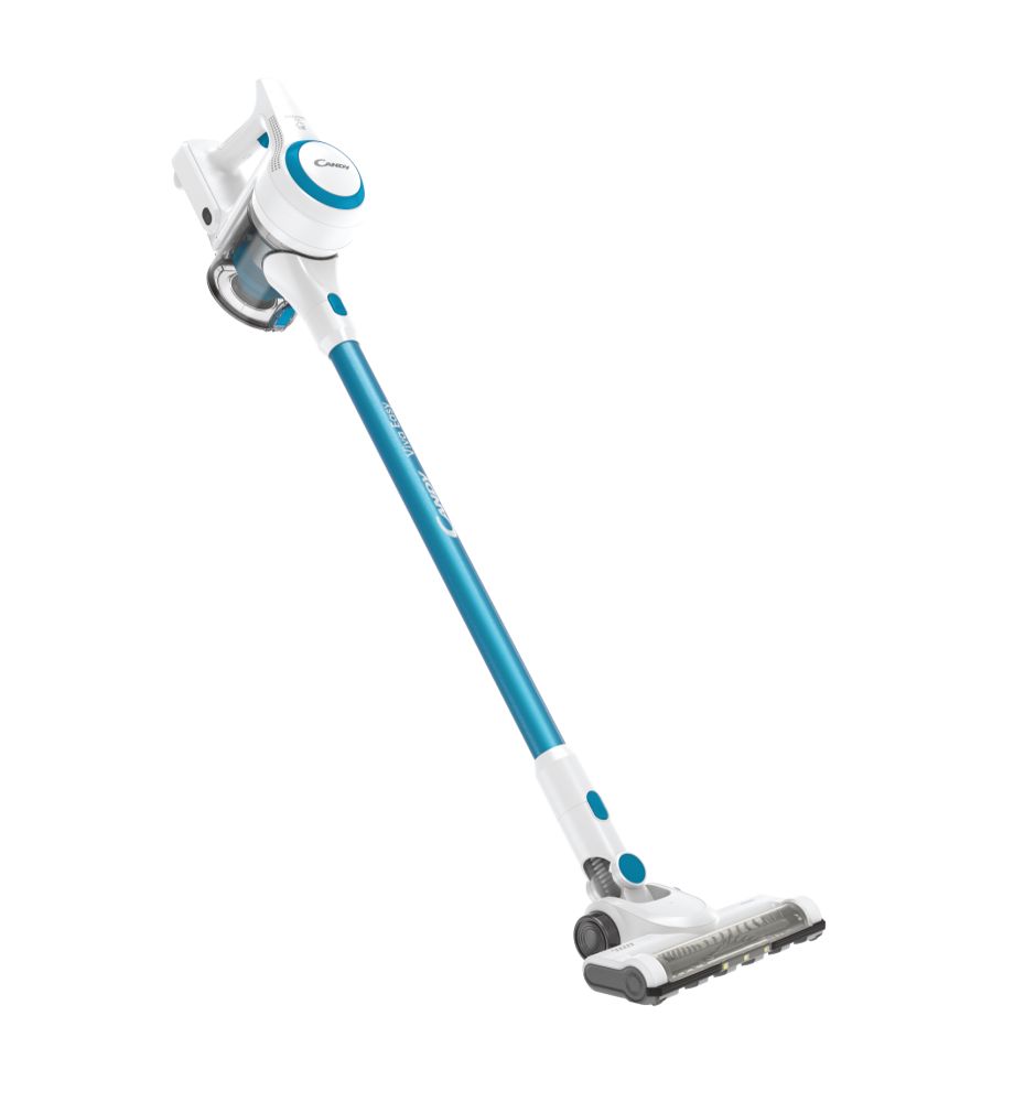 CVIVA02E 011 39400974 13