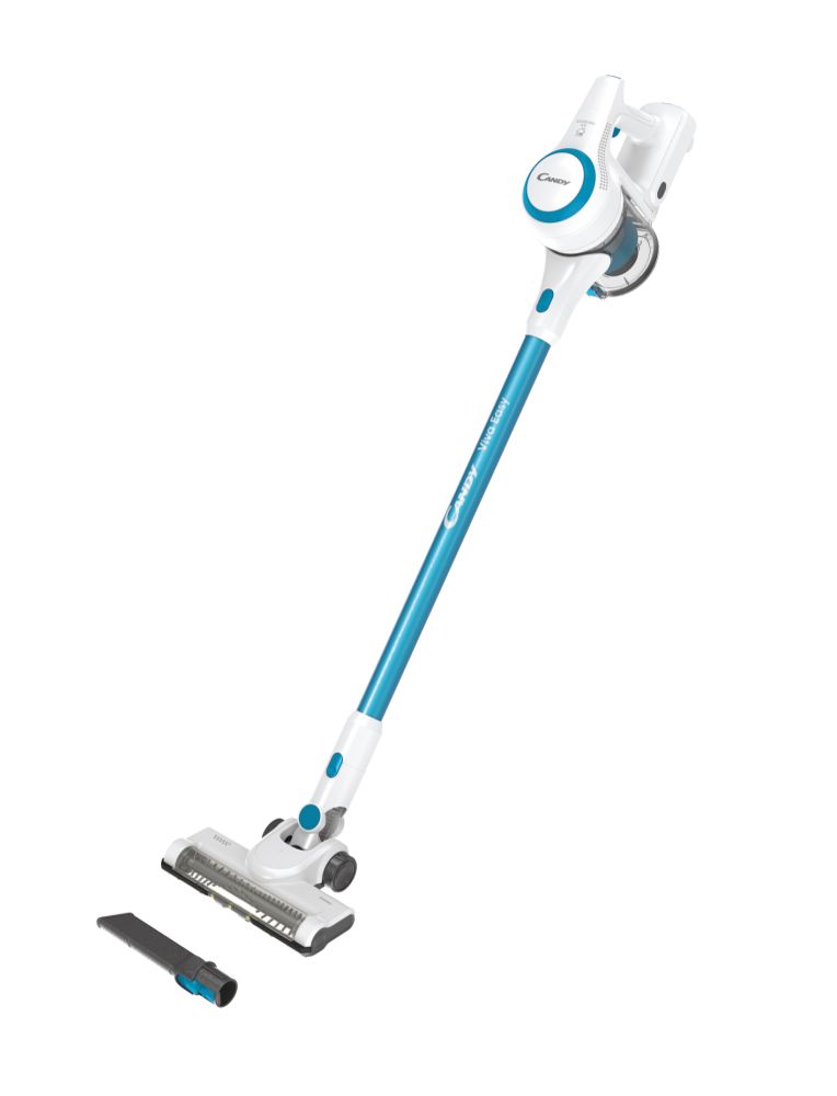 CVIVA02E 011 39400974 15