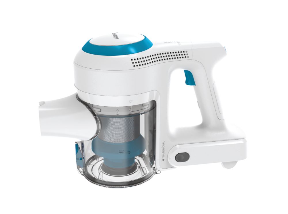 CVIVA02E 011 39400974 18