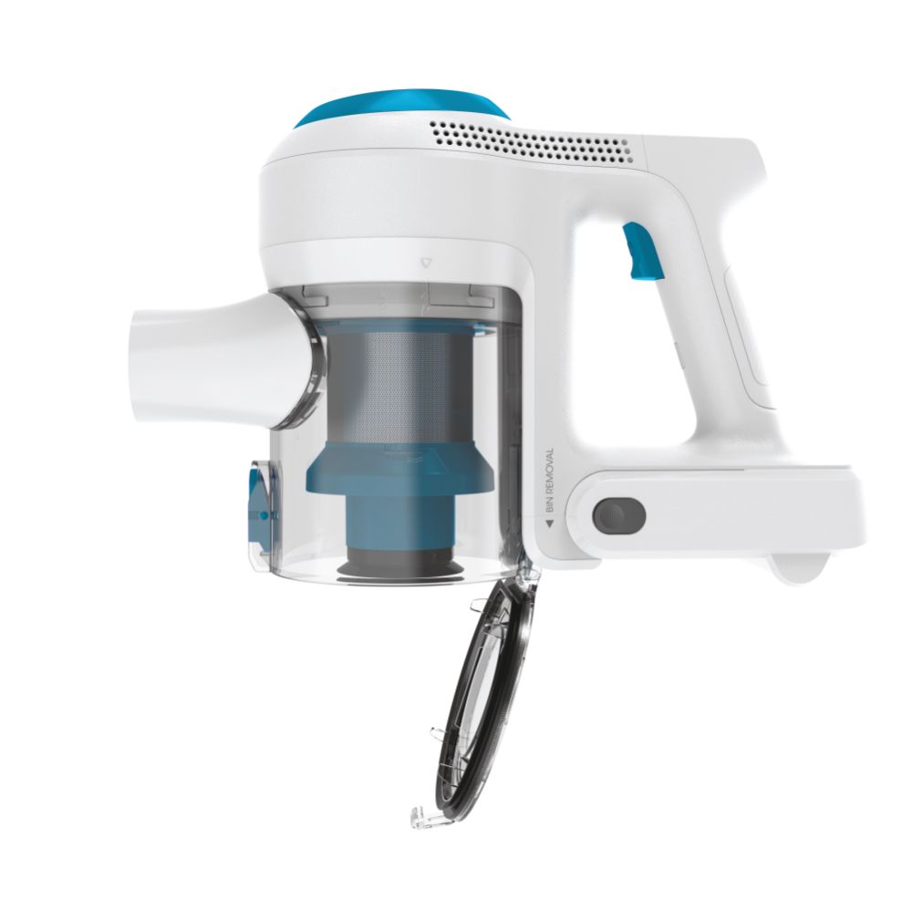 CVIVA02E 011 39400974 19