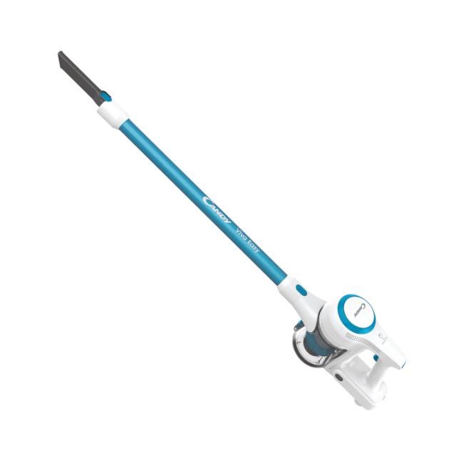 CVIVA02E 011 39400974 7