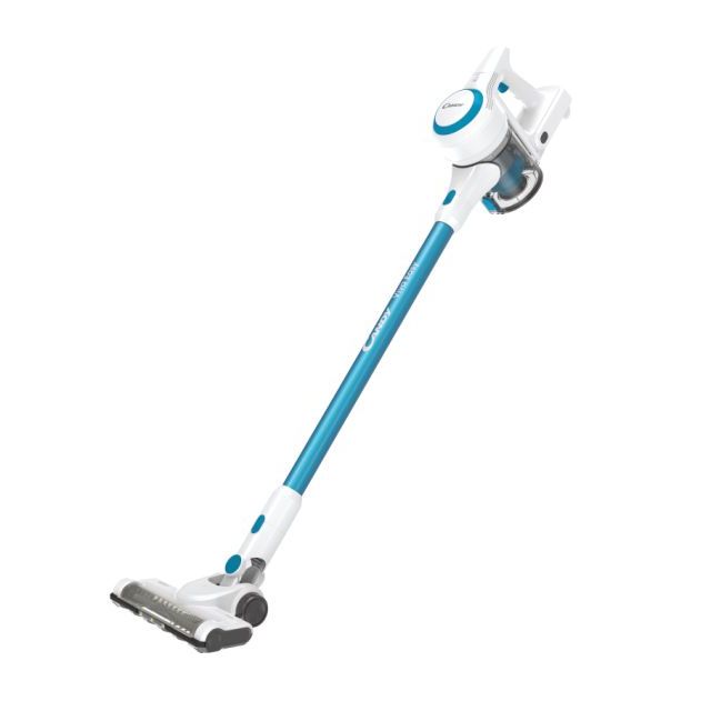 CVIVA02E 011 39400974 12