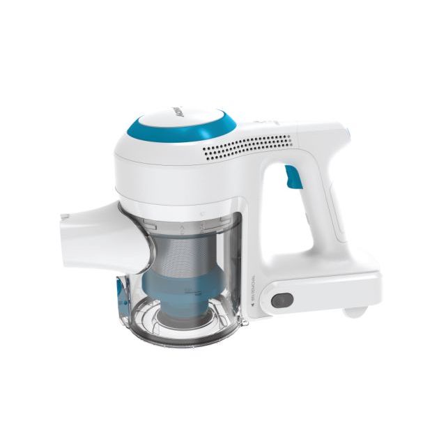 CVIVA02E 011 39400974 18