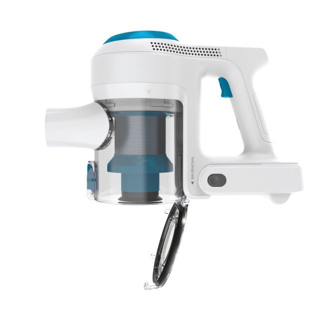 CVIVA02E 011 39400974 19