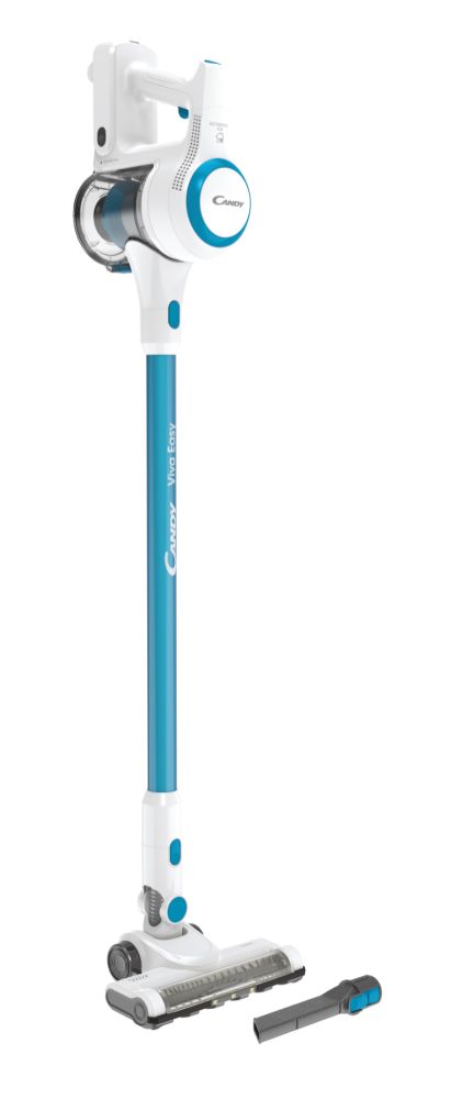 CVIVA02E 011 39400974 1