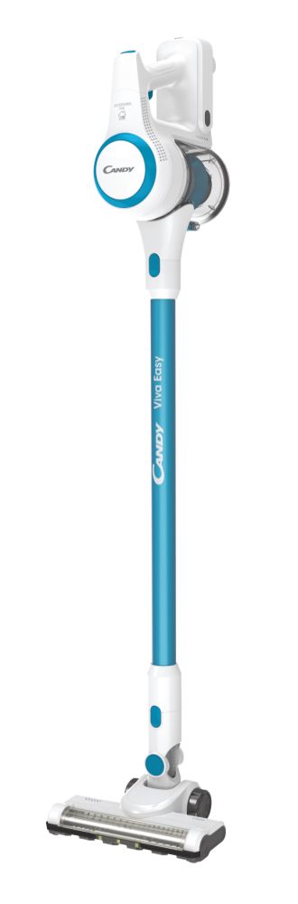 CVIVA02E 011 39400974 2