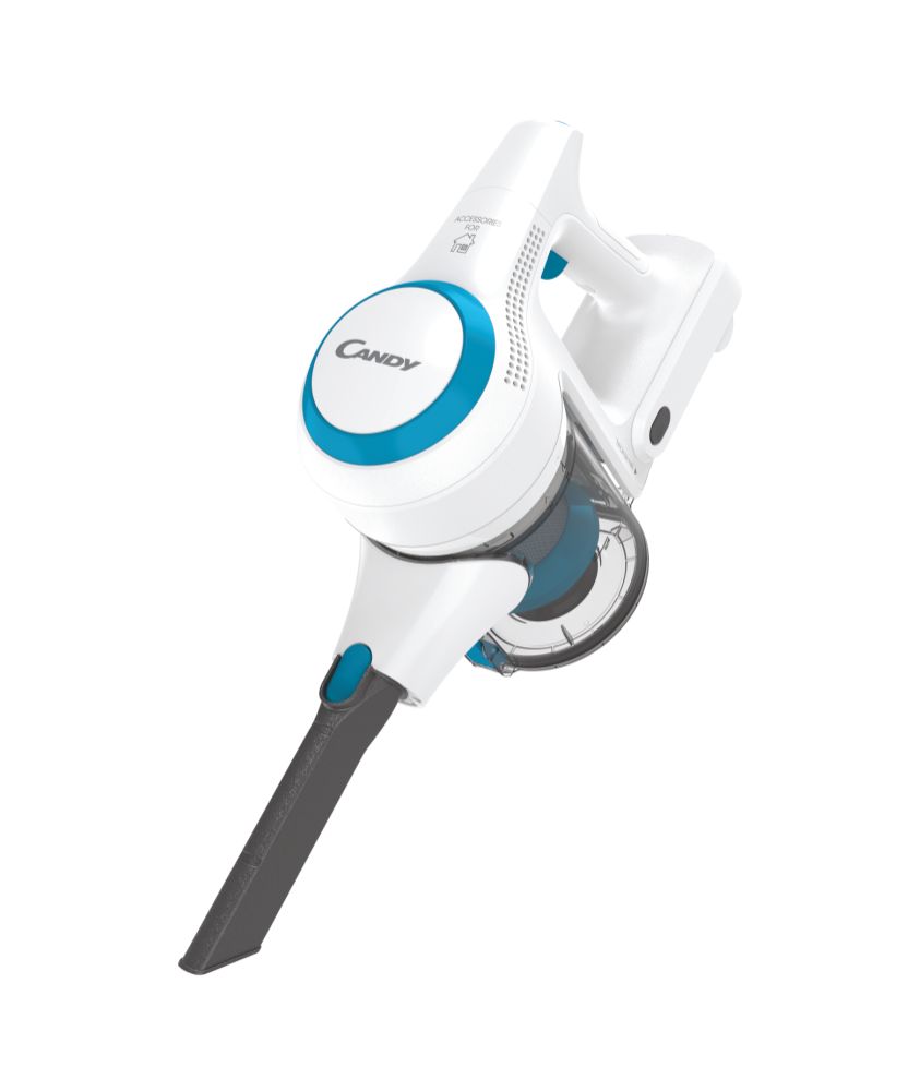 CVIVA02E 011 39400974 6