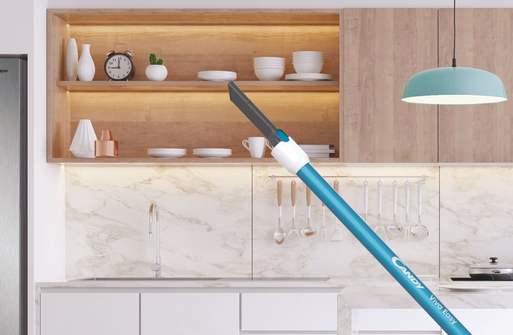 CVIVA02E 011 39400974 9