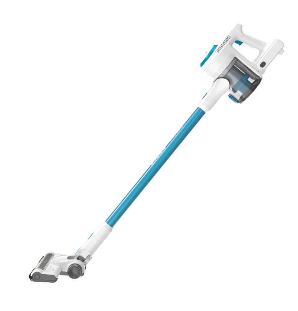 CVIVA02E 011 39400974 14