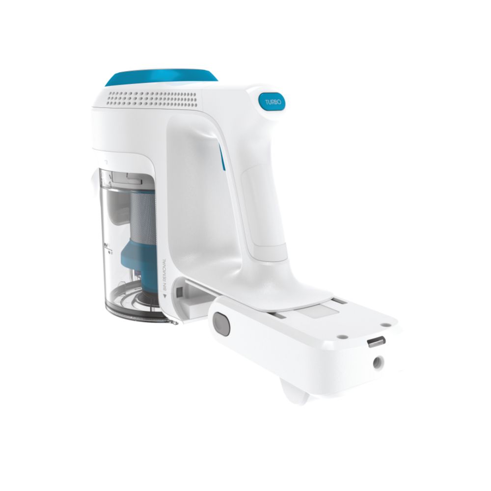 CVIVA02E 011 39400974 17