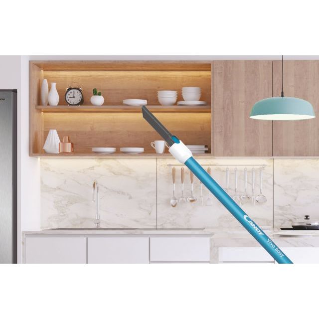 CVIVA02E 011 39400974 9