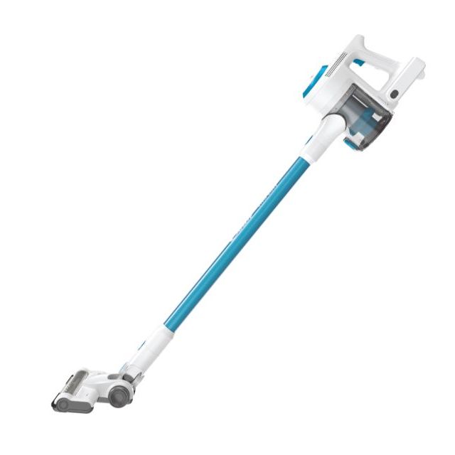 CVIVA02E 011 39400974 14