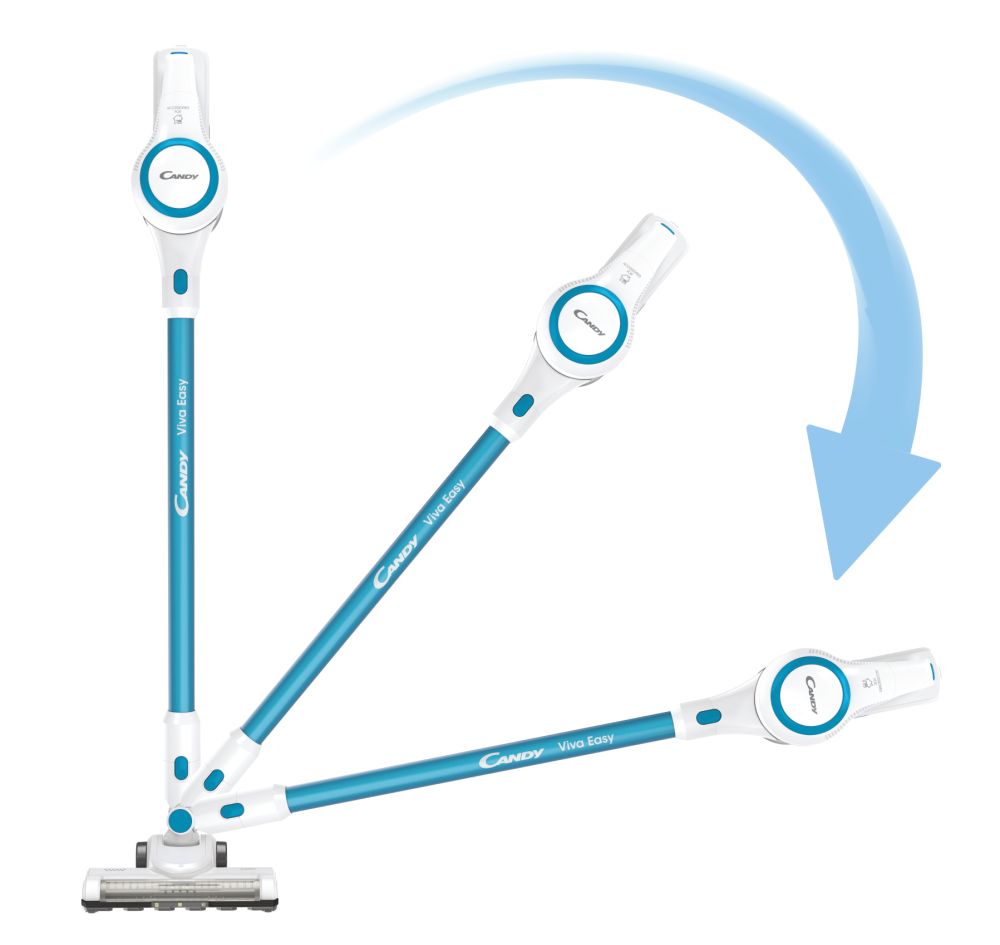 CVIVA02E 011 39400974 11