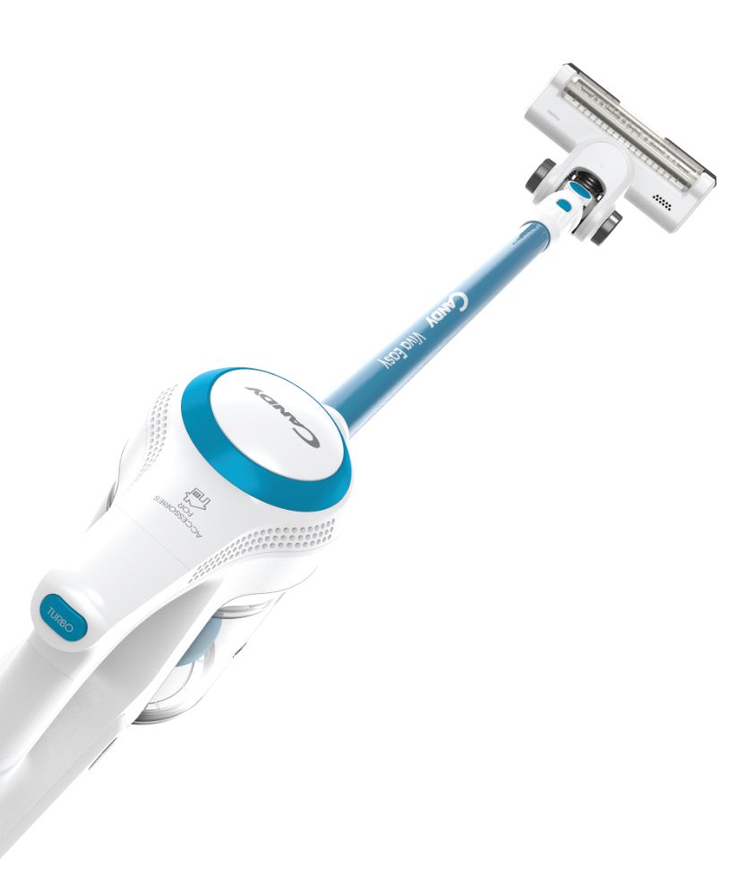 CVIVA02E 011 39400974 16