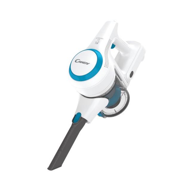 CVIVA02E 011 39400974 6