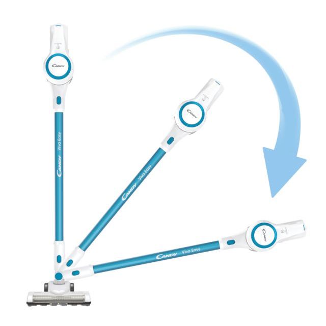 CVIVA02E 011 39400974 11