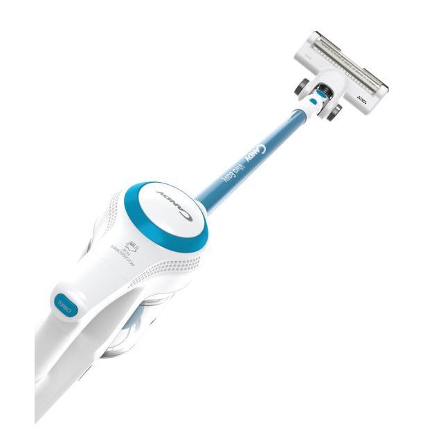 Fnac Aspirateur Candy Sans Sac Aspirateur Traineau Sans Sac Candy