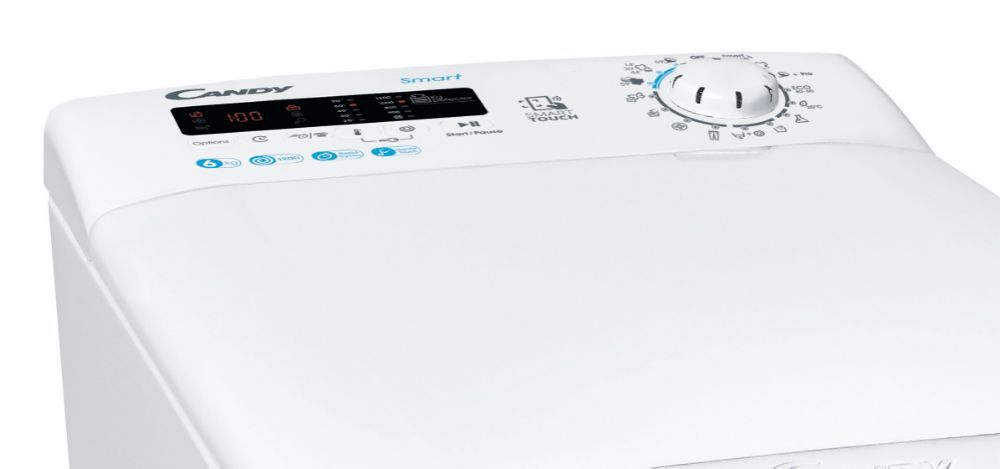 CSTG 262DET/1-S 31018665 1