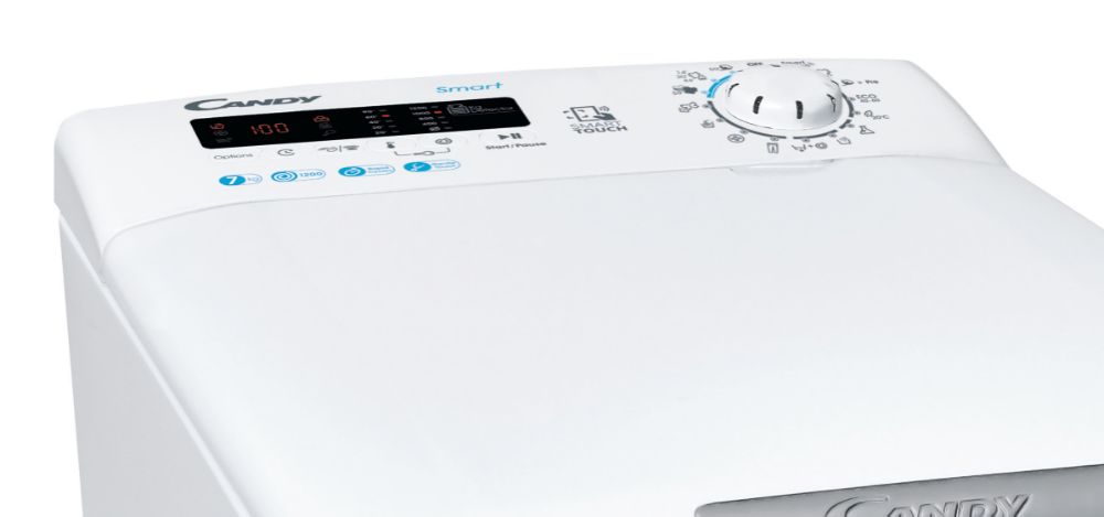 CSTG 272DVET/1-S 31018667 1