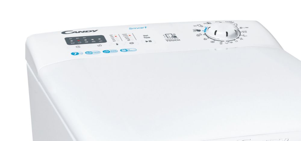 CST 27LET/1-S 31018670 1