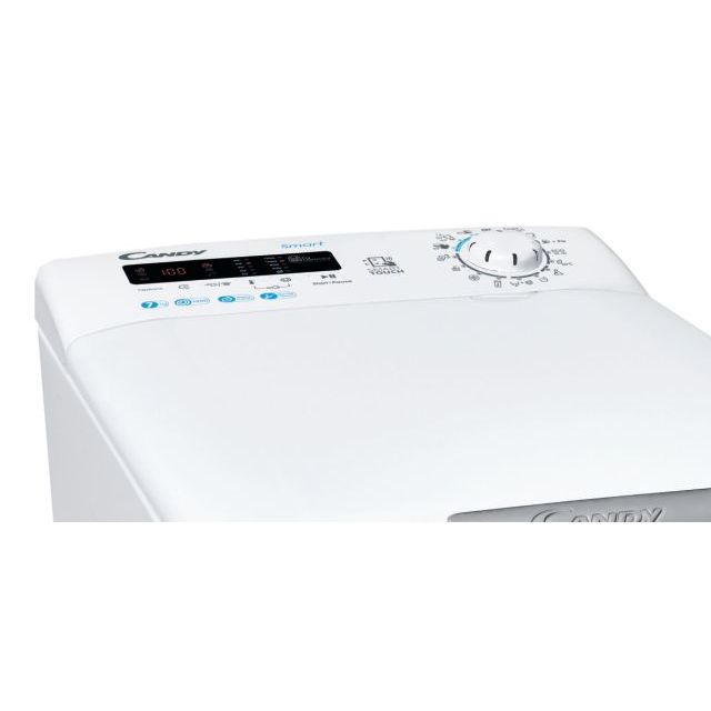 CSTG 272DVET/1-S 31018667 1