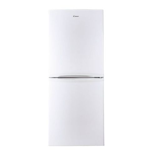 Refrigerators, Freestanding, 2 doors, Static, Class F
