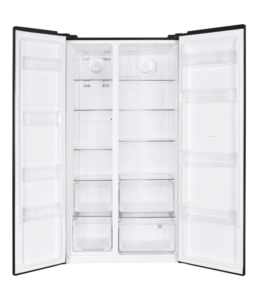 CHSBSO 6174B 34004803 1