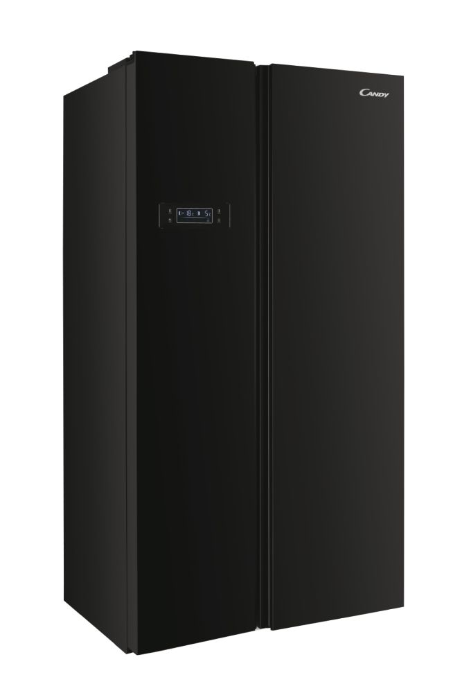 CHSBSO 6174B 34004803 2