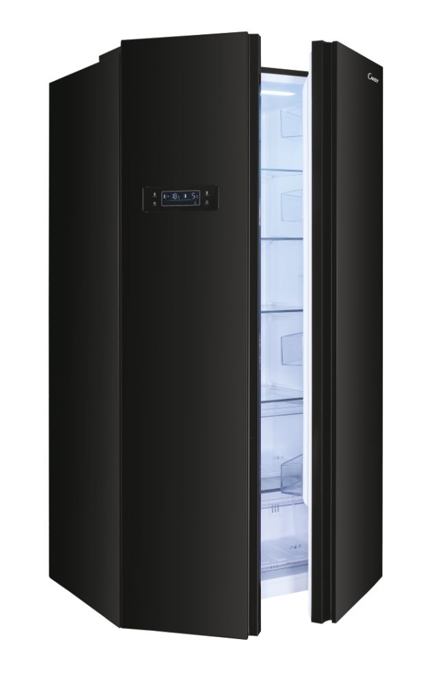 CHSBSO 6174B 34004803 3