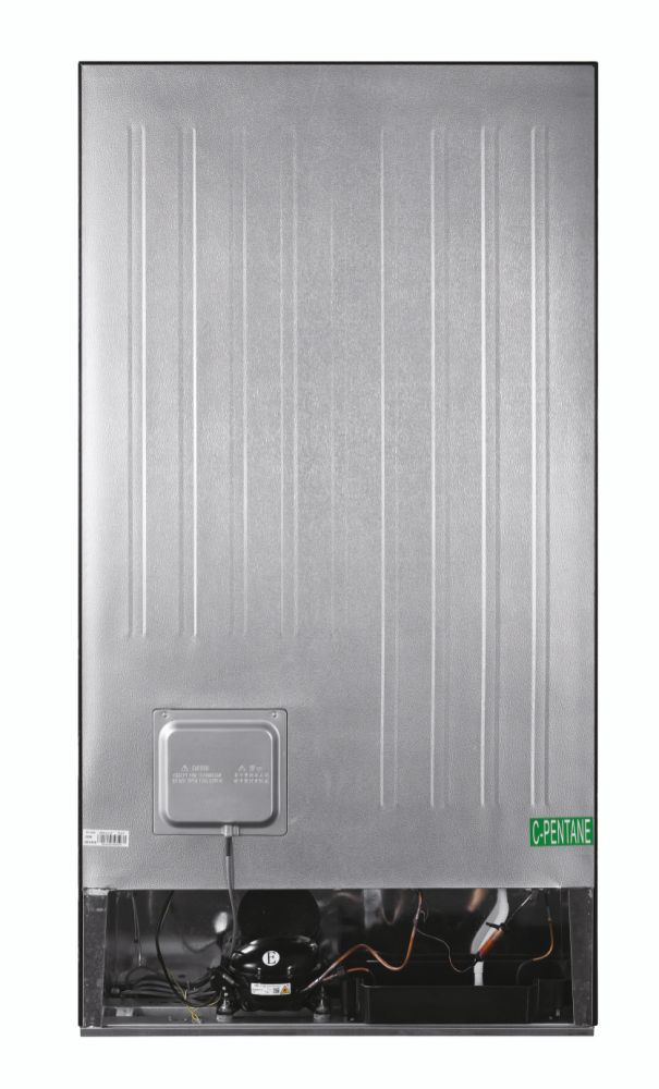 CHSBSO 6174B 34004803 4