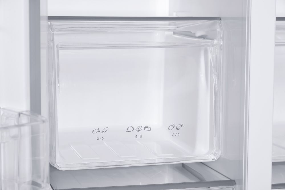 CHSBSO 6174B 34004803 5