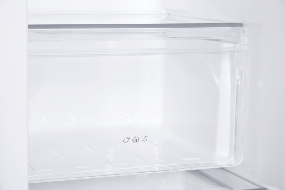 CHSBSO 6174B 34004803 6