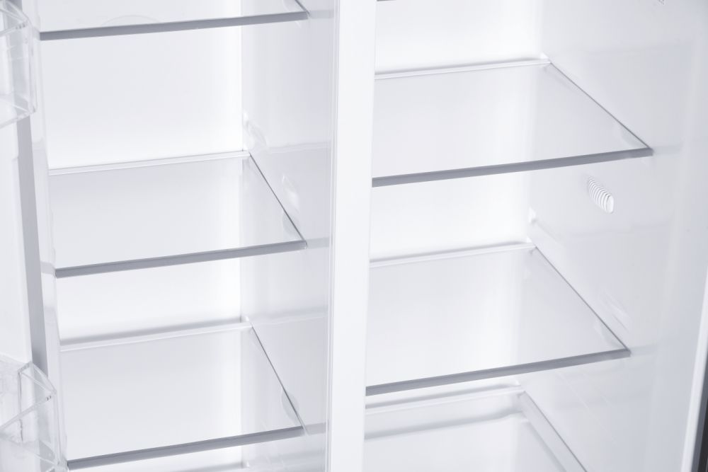 CHSBSO 6174B 34004803 8