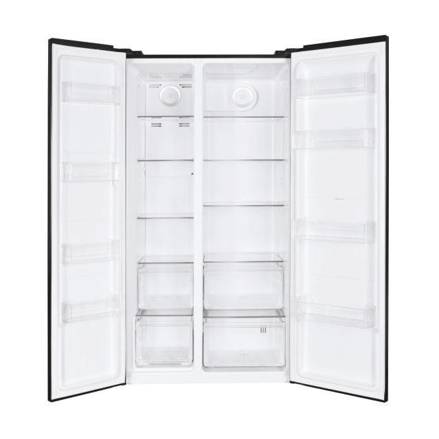 CHSBSO 6174B 34004803 1