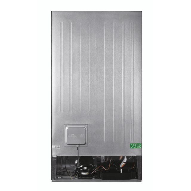 CHSBSO 6174B 34004803 4