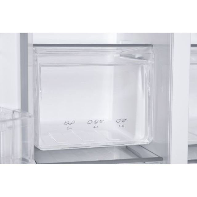 CHSBSO 6174B 34004803 5