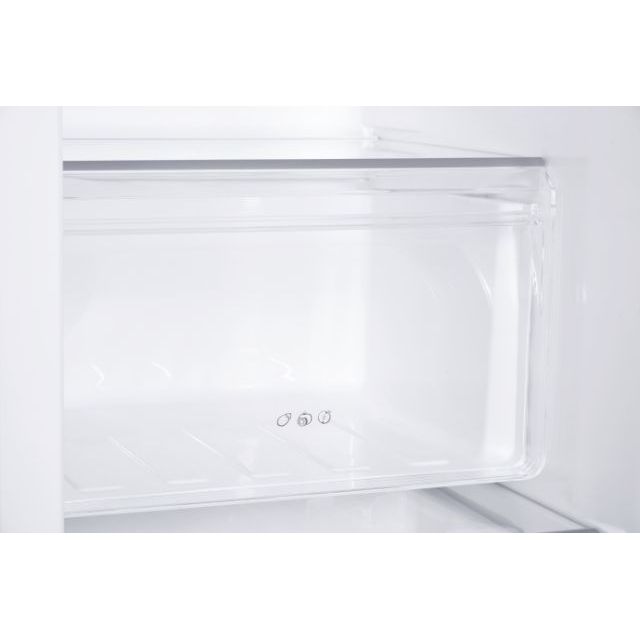 CHSBSO 6174B 34004803 6